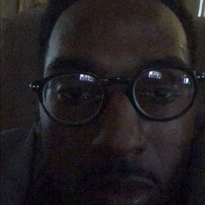 Meet your Posher, Quan